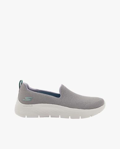  SKECHERS - Giày slip on nữ GOwalk Flex 