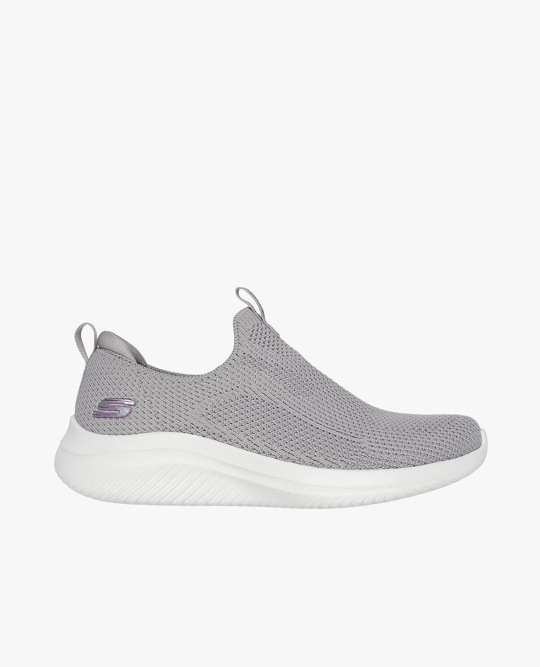 SKECHERS - Giày slip on nữ Ultra Flex 3.0 All Momentum