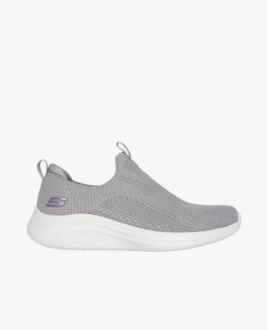  SKECHERS - Giày slip on nữ Ultra Flex 3.0 All Momentum 