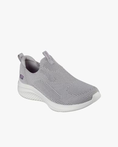  SKECHERS - Giày slip on nữ Ultra Flex 3.0 All Momentum 