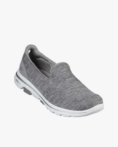  SKECHERS - Giày slip on nữ Gowalk 5 Honor 
