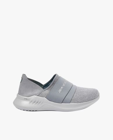  SKECHERS - Giày slip on nữ Go Run Mojo 