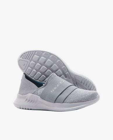  SKECHERS - Giày slip on nữ Go Run Mojo 