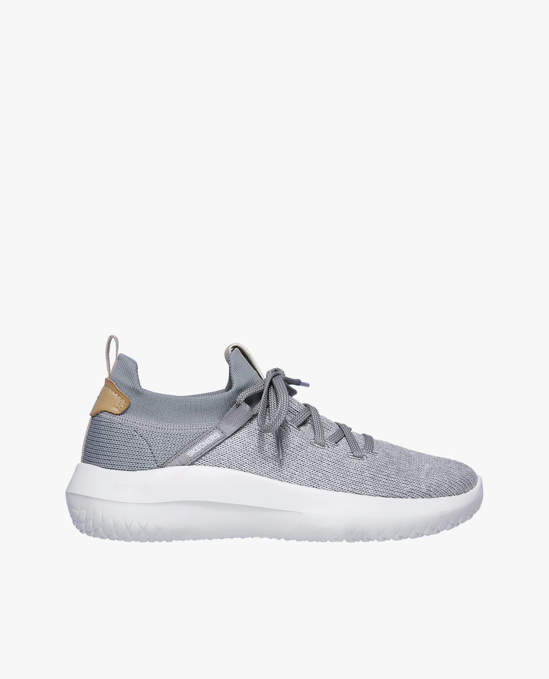 Skechers downtown ultra best sale core