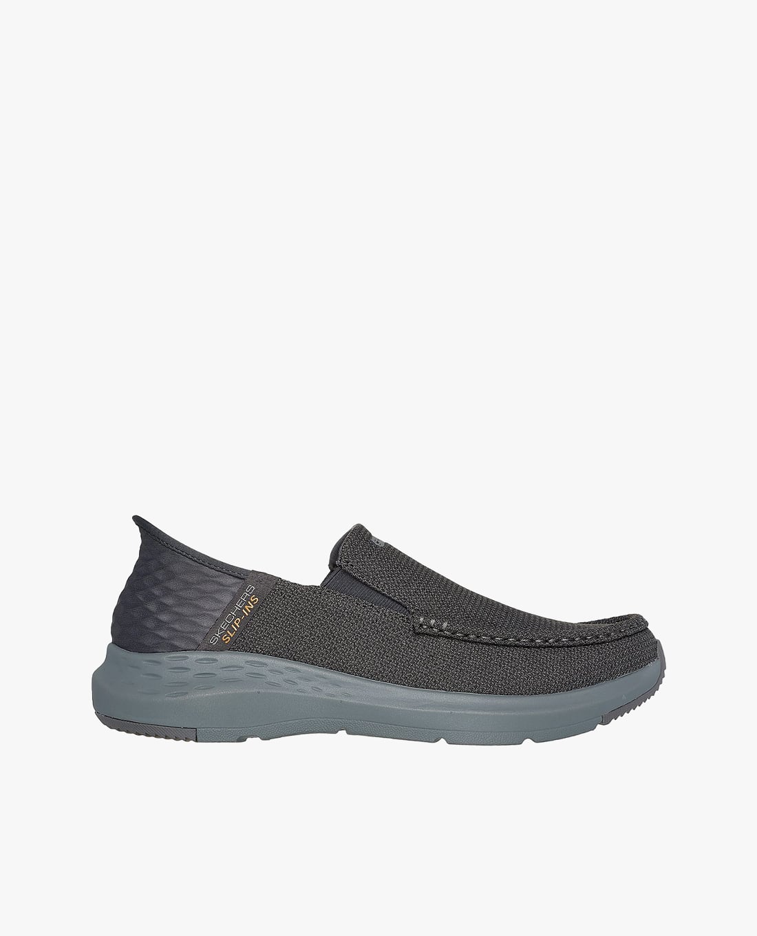 Giày Skechers Slip Ins Skechers Men's Sport Memory Foam Giày