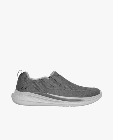  SKECHERS - Giày tập luyện nam Slade-Royce 