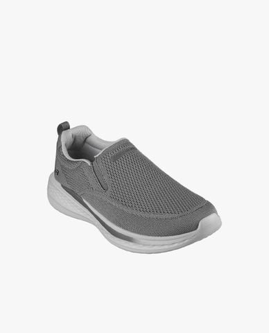  SKECHERS - Giày tập luyện nam Slade-Royce 