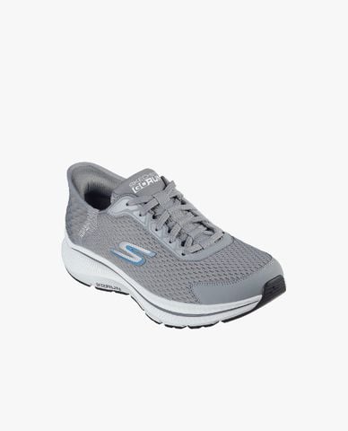  SKECHERS - Giày slip on nam Empowered 