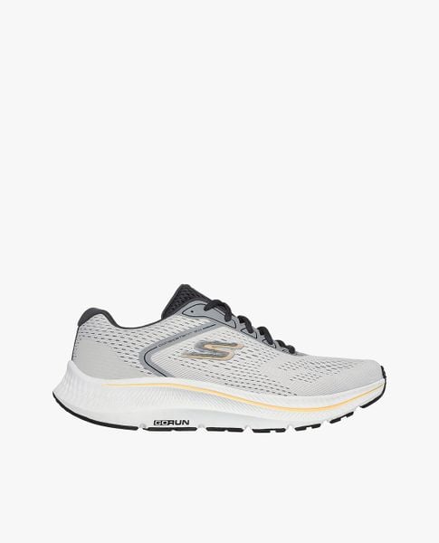  SKECHERS - Giày chạy bộ nam Go Run Consistent 2.0