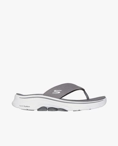  SKECHERS - Dép kẹp nam GoWalk 7 