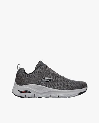  SKECHERS - Giày sneakers nam Arch Fit Paradyme 
