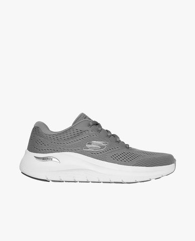  SKECHERS - Giày tập luyện nam Sport Arch Fit 2.0 
