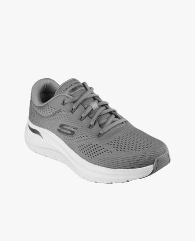  SKECHERS - Giày tập luyện nam Sport Arch Fit 2.0 