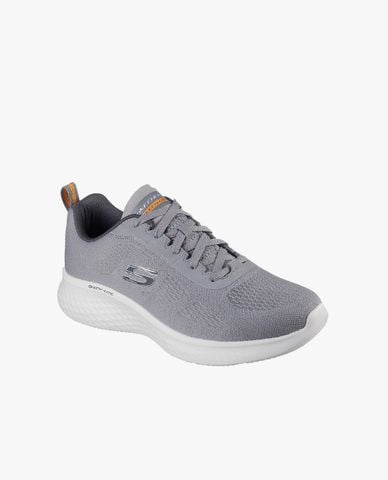  SKECHERS - Giày tập luyện nam Skech Lite Pro Motion 