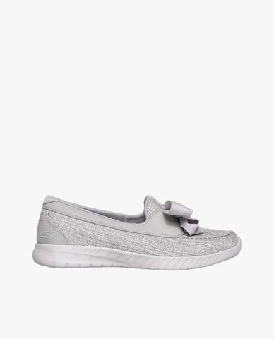  SKECHERS - Giày slip on nữ Wave Lite Magical Adventure 