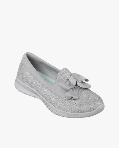  SKECHERS - Giày slip on nữ Wave Lite Magical Adventure 