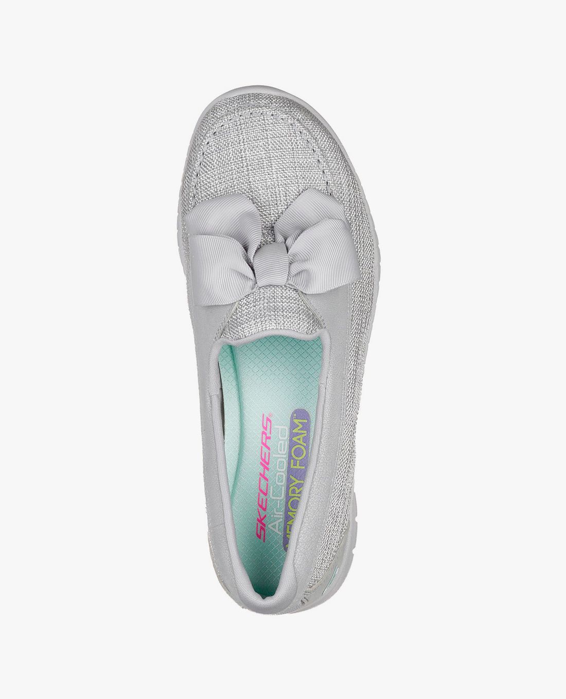 Skechers wave lite magical sale