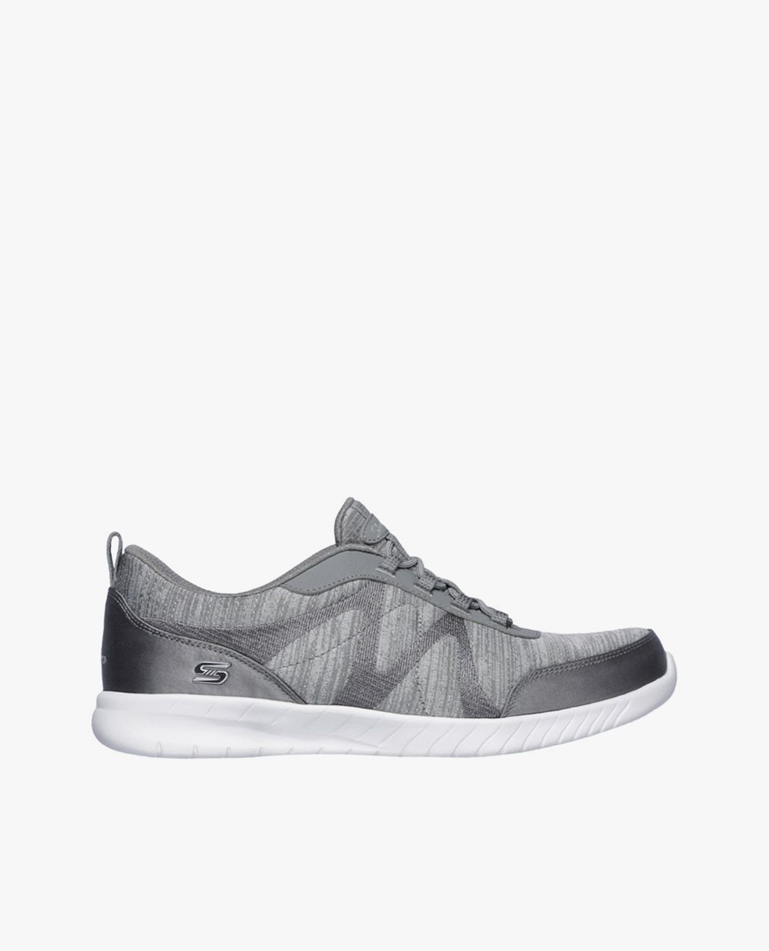 Skechers wave lite fleeting cheap