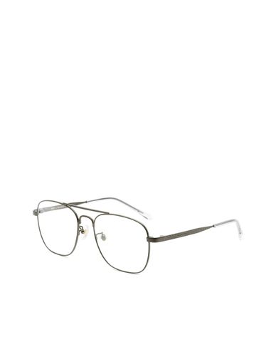  MUJOSH - Gọng kính phi công cá tính 