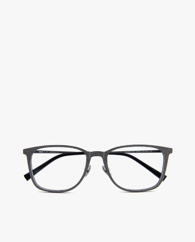  aojo - Gọng kính chữ nhật thời trang 