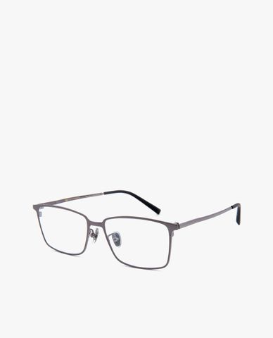  aojo - Gọng kính chữ nhật thời trang 