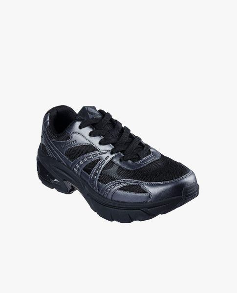 SKECHERS SKX Street Shadow Stellar 90
