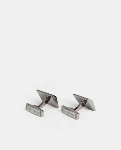  TED BAKER - Khuy măng sét  Ddusky 