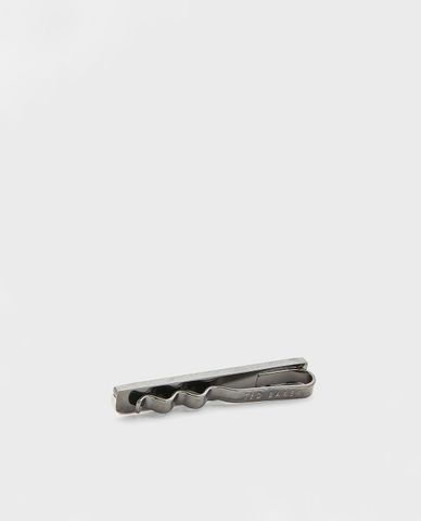  TED BAKER -  Kẹp cà vạt Mabe 