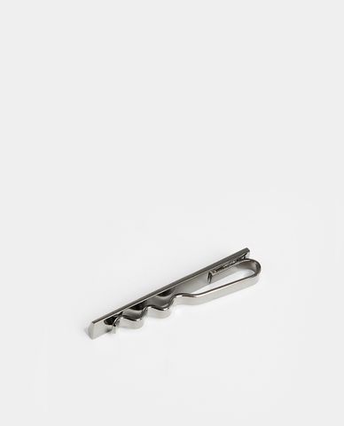  TED BAKER -  Kẹp cà vạt Oorbit 