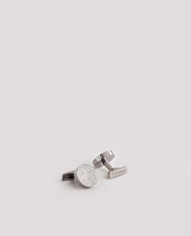  TED BAKER - Pack 2 khuy cài áo Punnch 