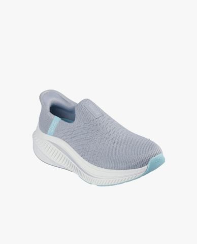  SKECHERS - Giày slip on nữ GOwalk Camilla 