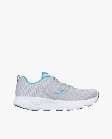 SKECHERS - Giày chạy bộ nữ Tech Power 