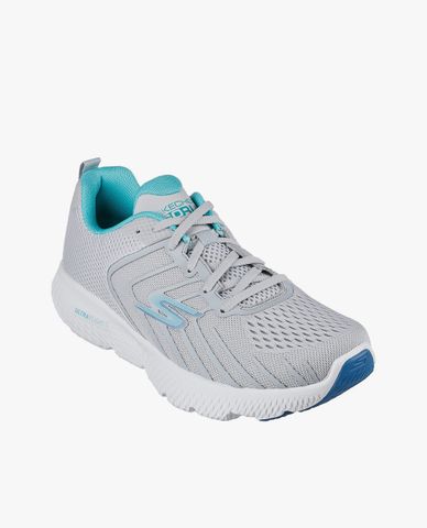  SKECHERS - Giày chạy bộ nữ Tech Power 