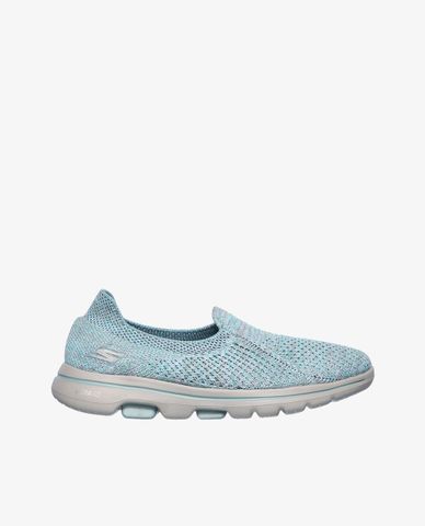  SKECHERS - Giày slip on nữ Gowalk 5 Favored 
