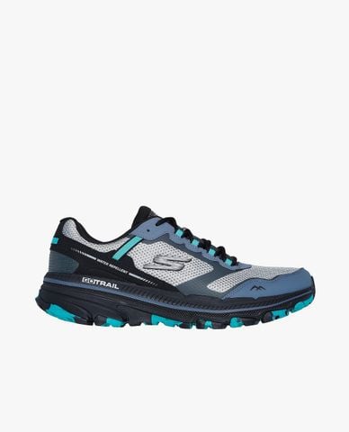  SKECHERS - Giày chạy địa hình nam GOrun Trail Altitude 2.0 