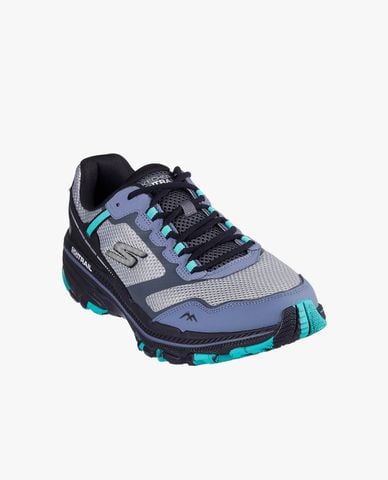  SKECHERS - Giày chạy địa hình nam GOrun Trail Altitude 2.0 