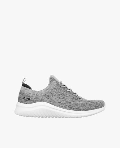  SKECHERS - Giày thể thao nam Ultra Flex 2.0 Cryptic 