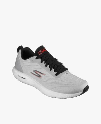  SKECHERS - Giày chạy bộ nam GOrun 8 