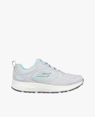  SKECHERS - Giày chạy bộ nữ GOrun Consistent 