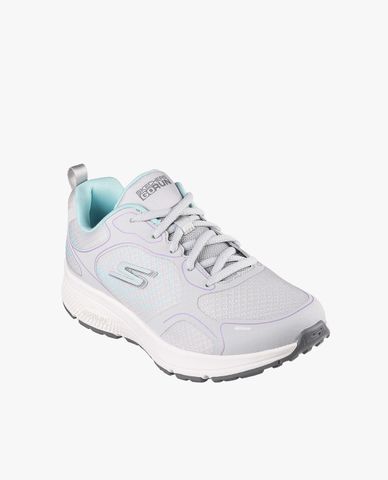  SKECHERS - Giày chạy bộ nữ GOrun Consistent 