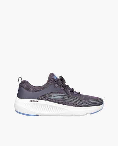  SKECHERS - Giày chạy bộ nữ GOrun Elevate 