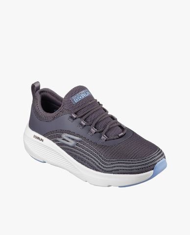  SKECHERS - Giày chạy bộ nữ GOrun Elevate 