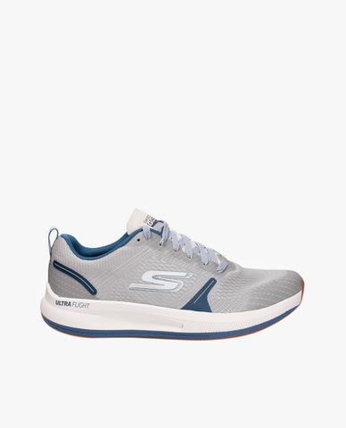  SKECHERS - Giày sneaker nam GOrun Pulse Specter 