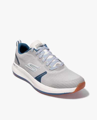  SKECHERS - Giày sneaker nam GOrun Pulse Specter 
