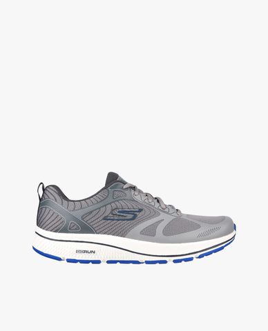  SKECHERS - Giày chạy bộ nam GOrun Consistent Fleet Rush 