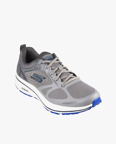  SKECHERS - Giày chạy bộ nam GOrun Consistent Fleet Rush 