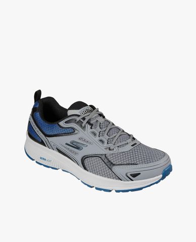  SKECHERS - Giày sneaker nam GoRun Consistent Vestige 