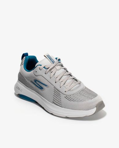  SKECHERS - Giày sneaker nam GOrun Viz Tech Scorcher 