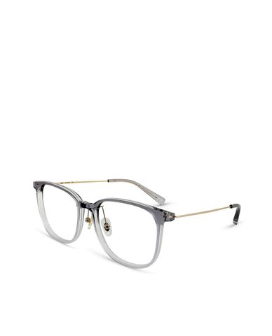  aojo - Gọng kính nhựa trong thời trang 