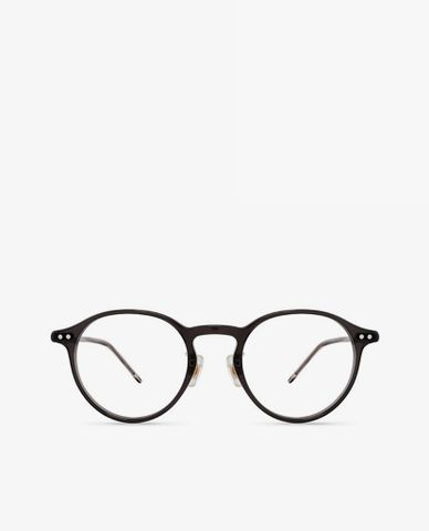  aojo - Gọng kính tròn cổ điển Classic 